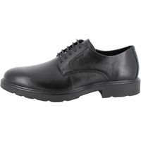 igico zapatos hombre 2104800 para hombre