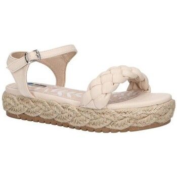 MTNG Zapatillas deporte 50593 para mujer