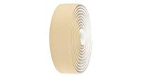 cinta de manillar bbb gravelribbon arena amarillo