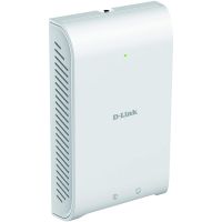 d-link dap-2622 punto de acceso wifi doble banda