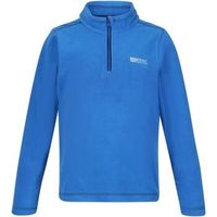 regatta polar hot shot ii para nino