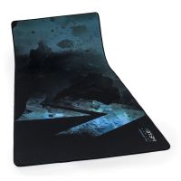 abysm gaming covenant alfombrilla talla xxl