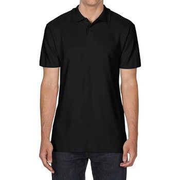 Gildan Tops y Camisetas Softstyle para mujer