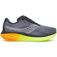 saucony zapatillas de running s21000 para hombre