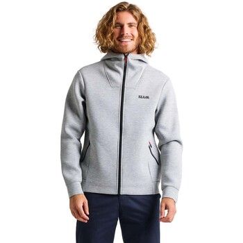 Slam Polar Act Full-Zip Hoodie para hombre