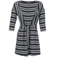 loreak mendian vestido pili para mujer