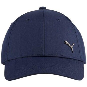 Puma Gorra Ess Metal Cat para hombre