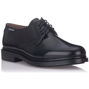 Snipe Zapatos Hombre Blucher 44621 Antick para hombre