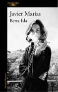 berta isla