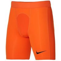 nike short pro drifit strike para hombre