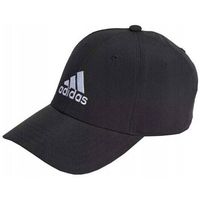 adidas gorra ib3244 para hombre