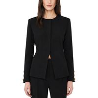 marella chaqueta mltpevera para mujer