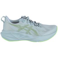 asics zapatillas de running chaussures de running novablast 5 maille respirante para hombre