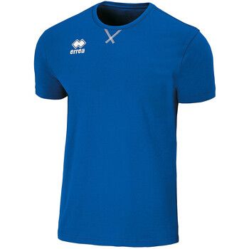Errea Tops y Camisetas Professional 3.0 Mc Jr para niño