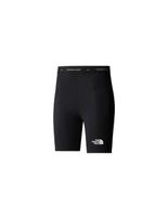 mallas de montana the north face ma mujer negro