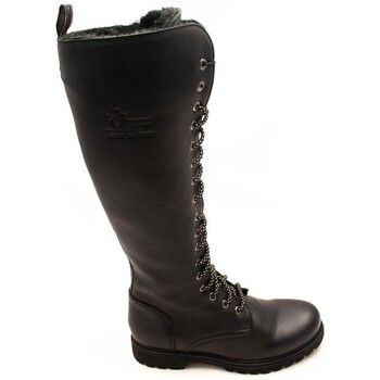 Panama Jack Botas FURIA B1 para mujer