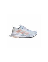 zapatillas de running adidas questar 3 mujer azul
