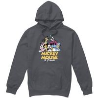 disney jersey tv4568 para hombre