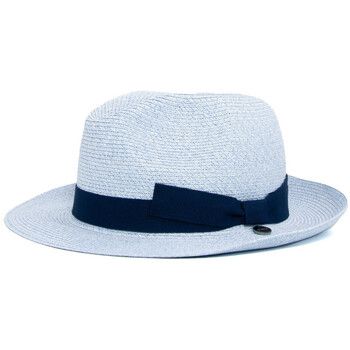Catarzi 1910 Sombrero MODIGLIANI BORSALINO para mujer