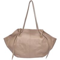 roberta m bandolera bolso de hombro para mujer