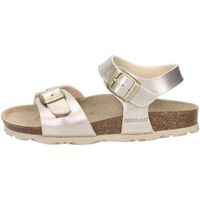 grunland sandalias sb0646-40 para nina