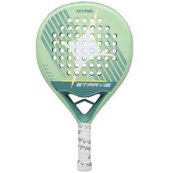 Pala Starvie Nyra 2026