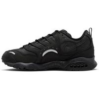 nike zapatillas air terra humara sp black anthracite para hombre