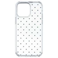 funda brillantes para iphone 14 pro max