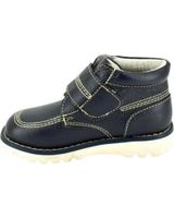 de bubble bobble botas kiker bubble booble varios 17466 marino