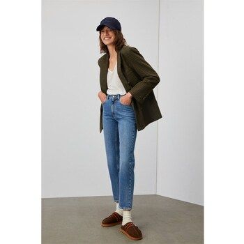 Roy Rogers Jeans RND261D4022476 para mujer