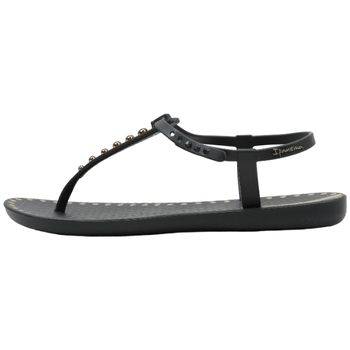 Ipanema Chanclas 27337 CLASS DOTS AD para mujer