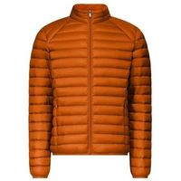 jott chaquetas mat para hombre