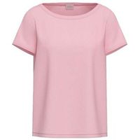 emme marella camiseta emmcartone para mujer