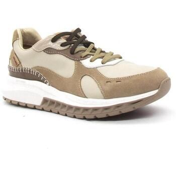 Pikolinos Deportivas Moda ALBAL W3F-6921 C1 para mujer
