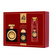 lattafa eau de parfum perfumes mujer