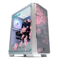 pccom lite intel core i5-12400f  16gb  500gb ssd  rtx 3050 blanco  windows 11 homeborjacs