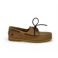 lumberjack nauticos - para hombre