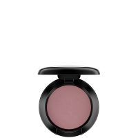 sombra de ojos pequena mac varios tonos - satin - haux