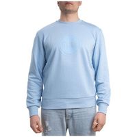 colmar jersey 82355ws para hombre