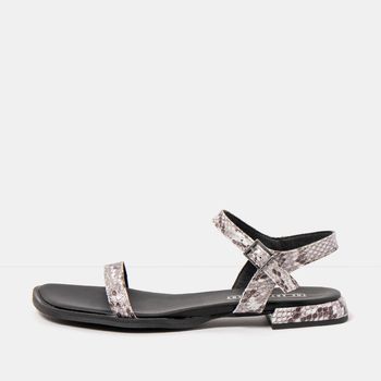 Art Sandalias 12000S123003 para mujer