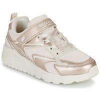 skechers zapatillas uno lite para nina