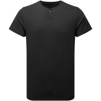 Premier Camiseta Comis para hombre