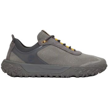 Timberland Zapatillas de senderismo Bottines greenstride motion 6 en tissu recyclé para hombre