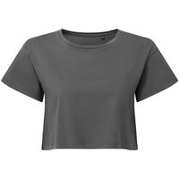 tridri camiseta tr019 para mujer