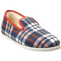 chausse mouton pantuflas dornie5a para hombre