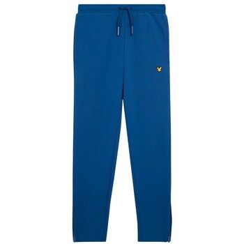 Lyle & Scott Pantalón chandal LS657 para niño
