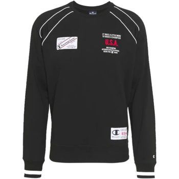 Champion Jersey 215897 para hombre
