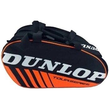 Dunlop Bolso 623853 para hombre