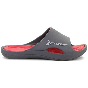 Rider Chanclas Bay XIV para hombre