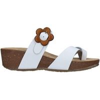 bionatura sandalias 28a729s para mujer